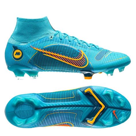 voetbalschoenen nike aanbieding|voetbalschoenen nike mercurial superfly 8.